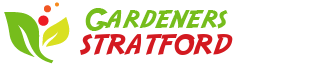Gardeners Stratford